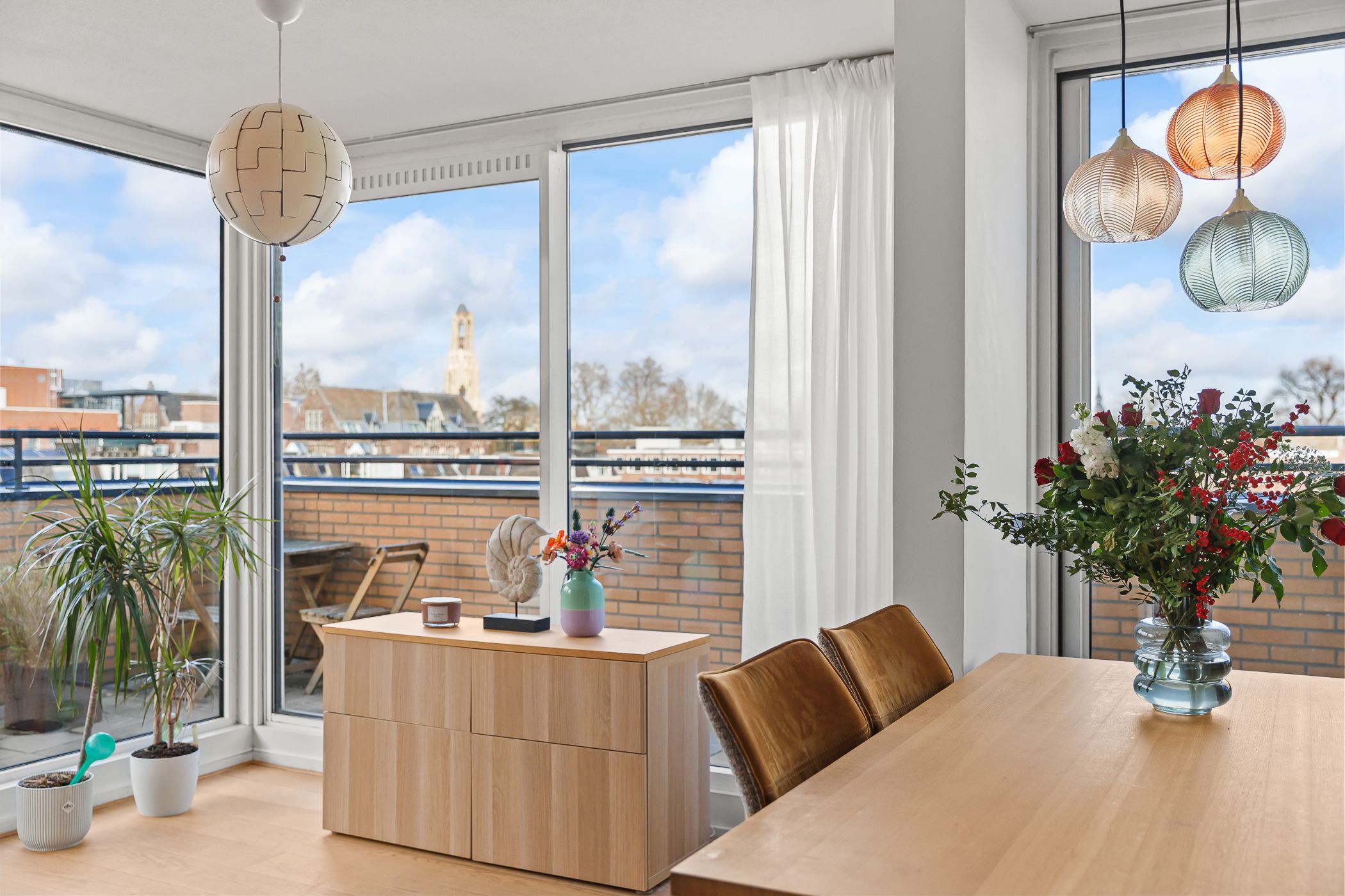 Photo 12 of Arthur van Schendelstraat 785