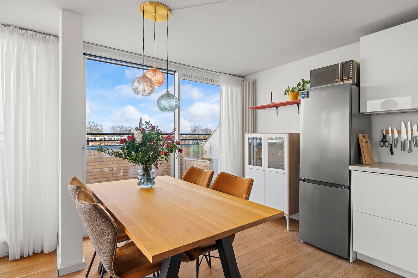 Photo 14 of Arthur van Schendelstraat 785