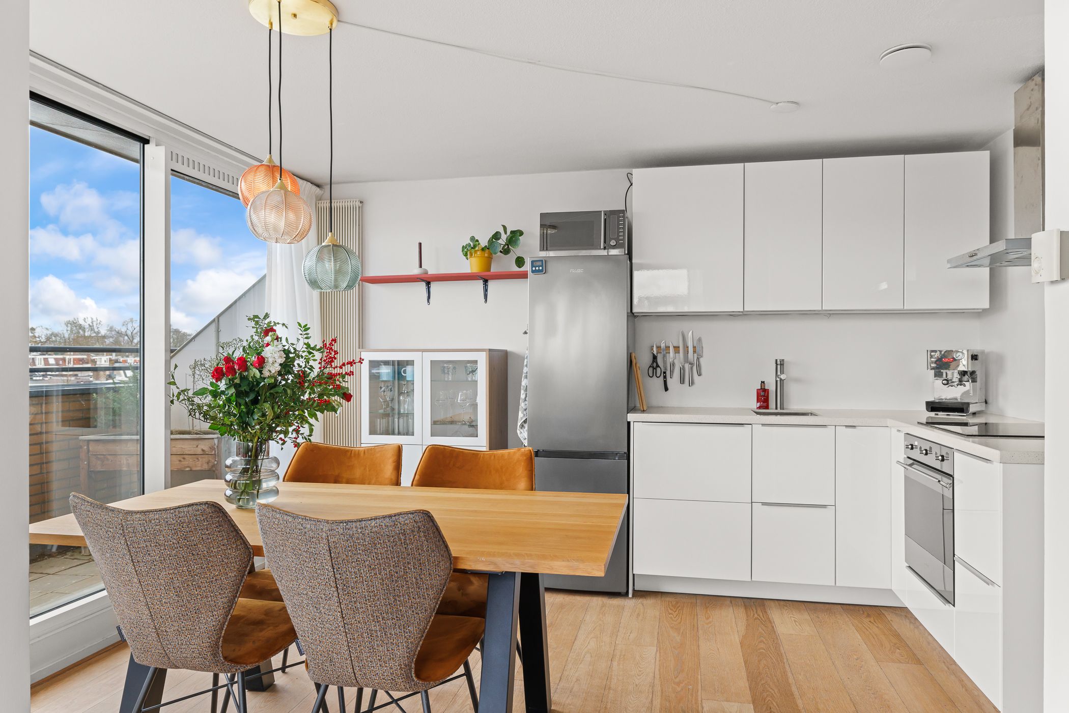 Photo 15 of Arthur van Schendelstraat 785