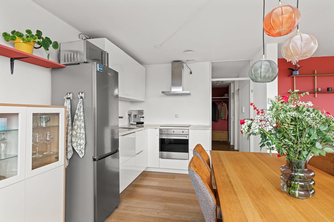 Photo 17 of Arthur van Schendelstraat 785