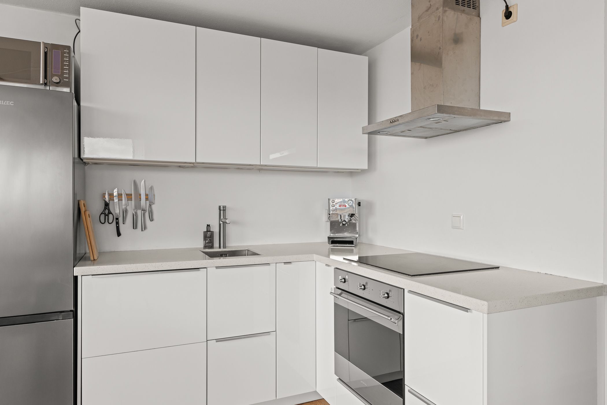 Photo 18 of Arthur van Schendelstraat 785