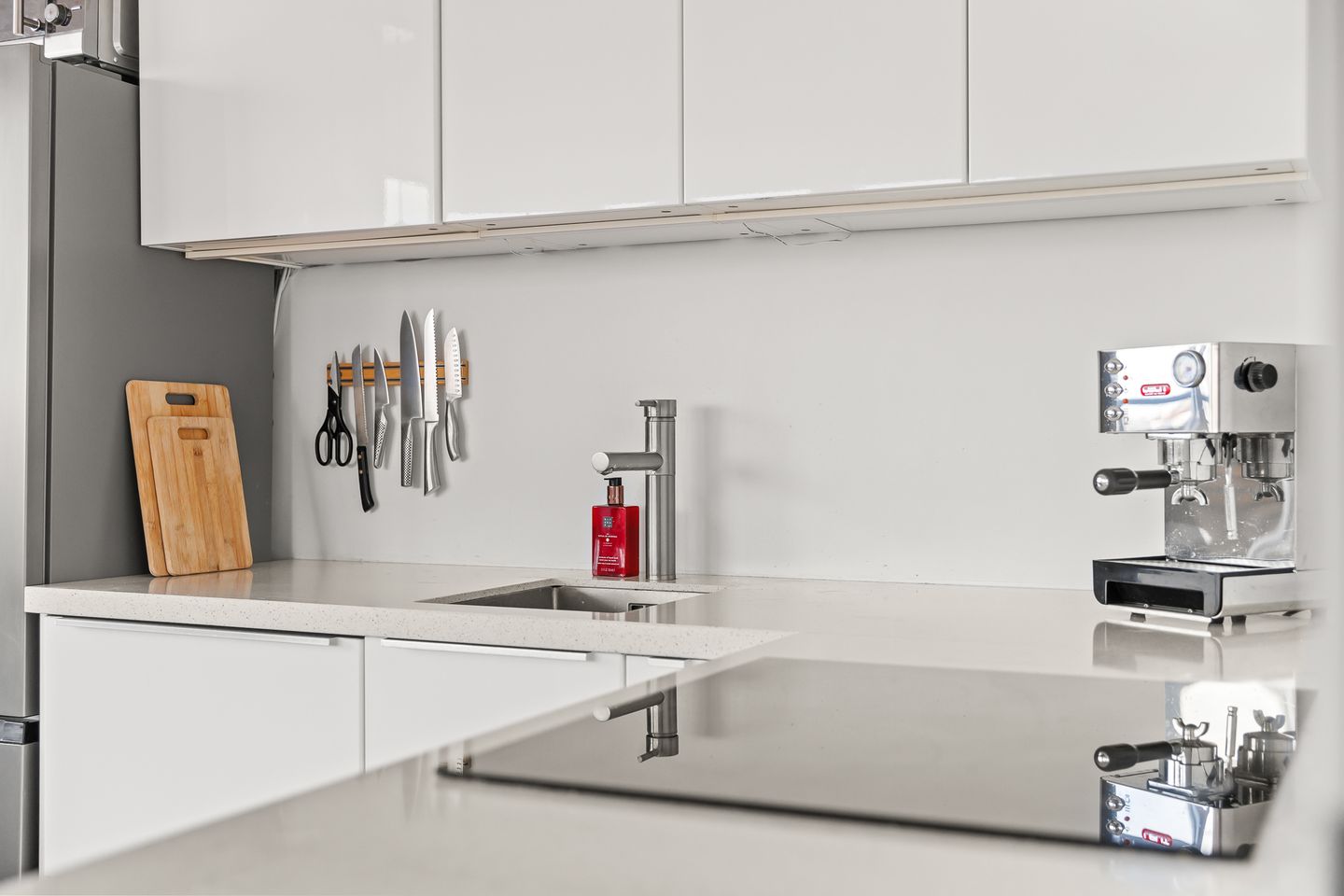 Photo 19 of Arthur van Schendelstraat 785