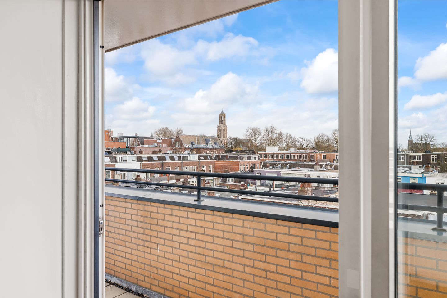 Photo 20 of Arthur van Schendelstraat 785