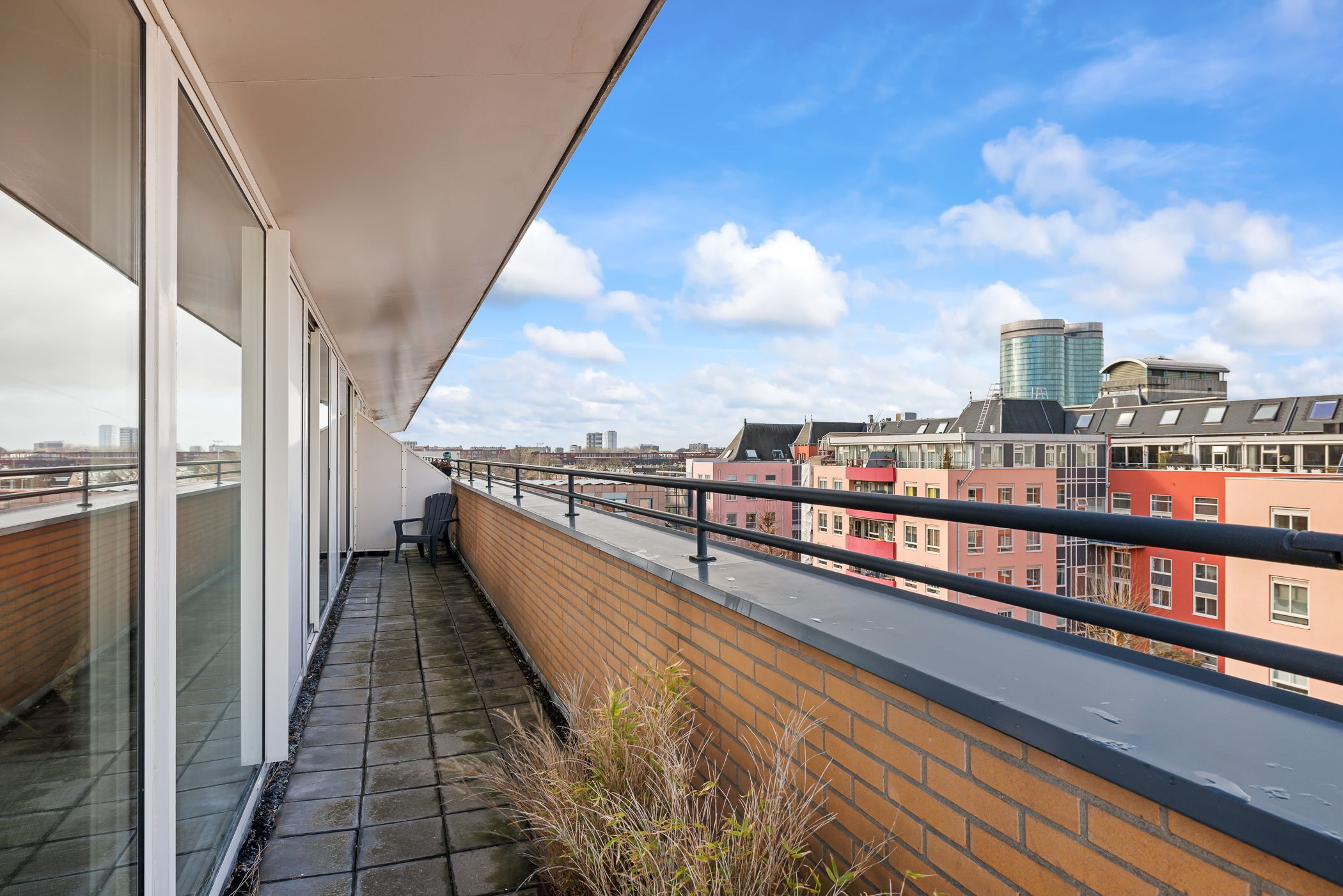 Photo 21 of Arthur van Schendelstraat 785