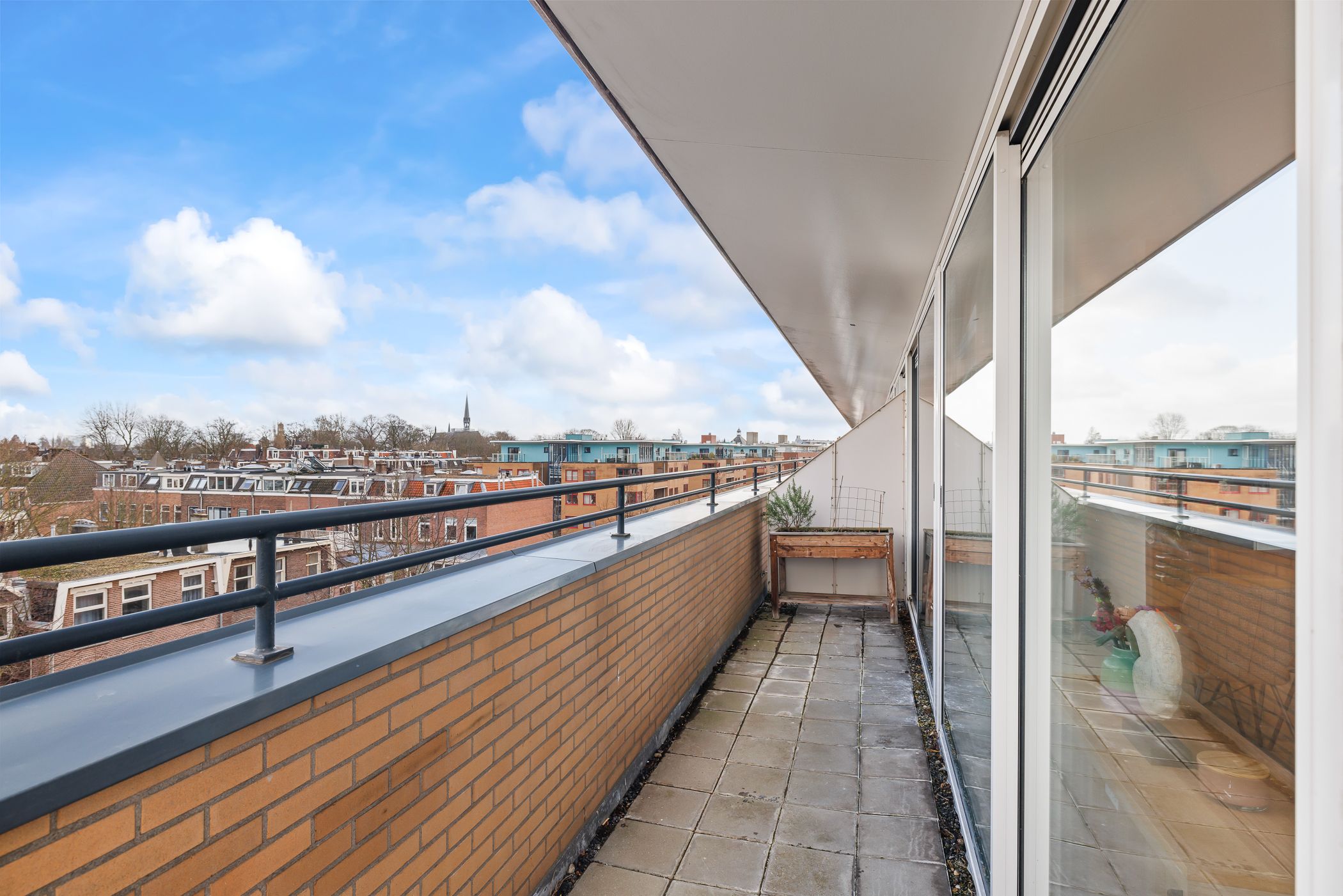 Photo 24 of Arthur van Schendelstraat 785