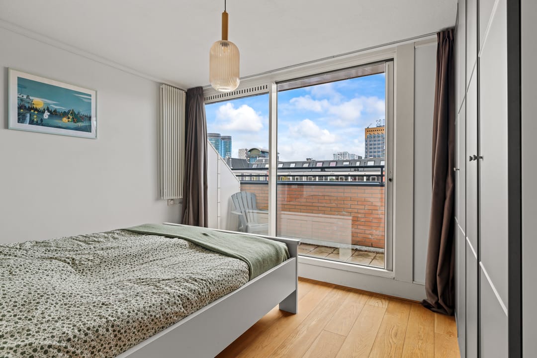 Photo 28 of Arthur van Schendelstraat 785