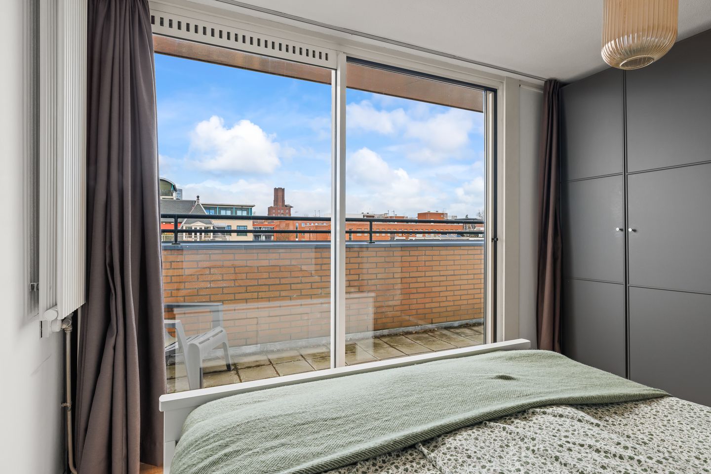 Photo 29 of Arthur van Schendelstraat 785