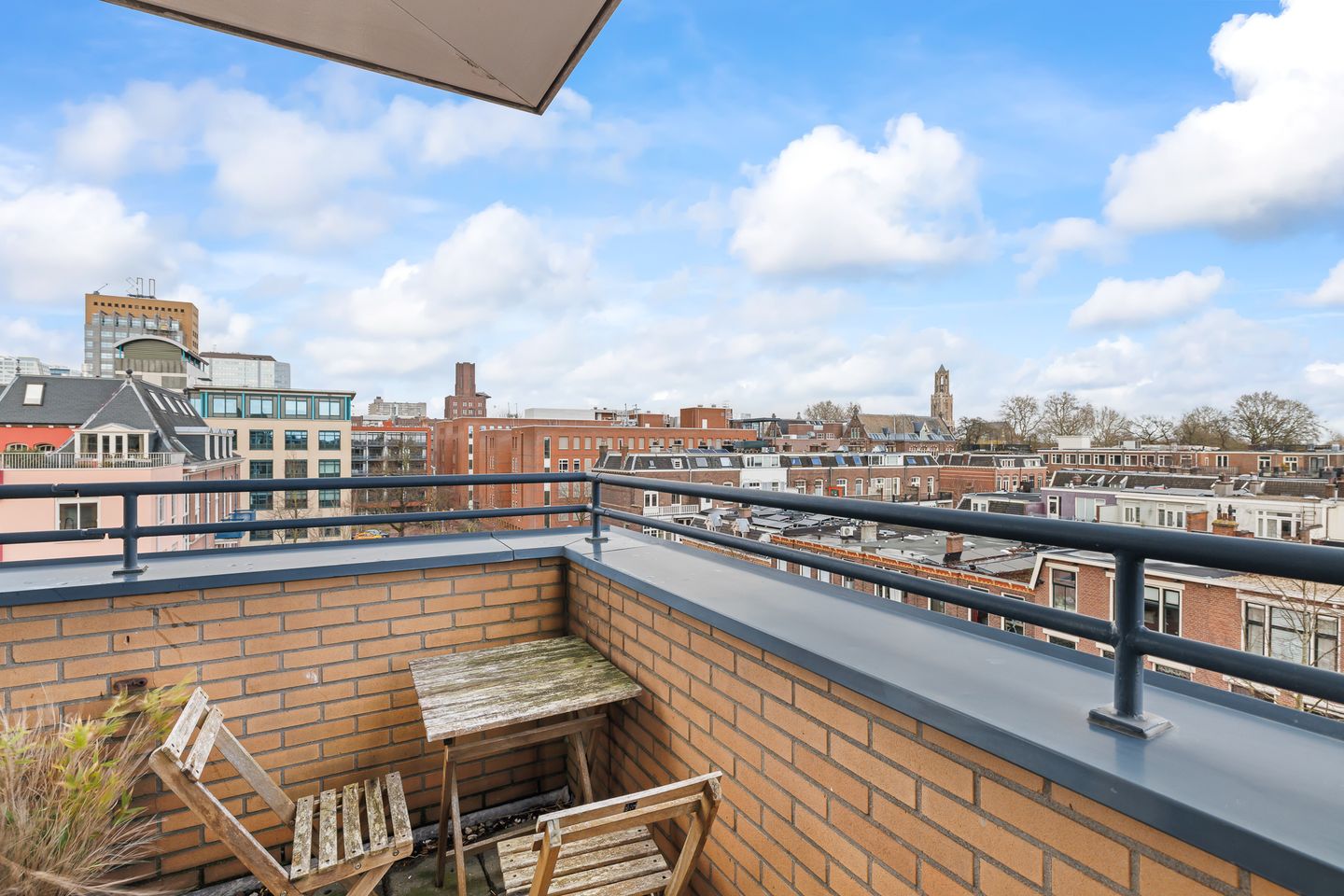 Photo 25 of Arthur van Schendelstraat 785