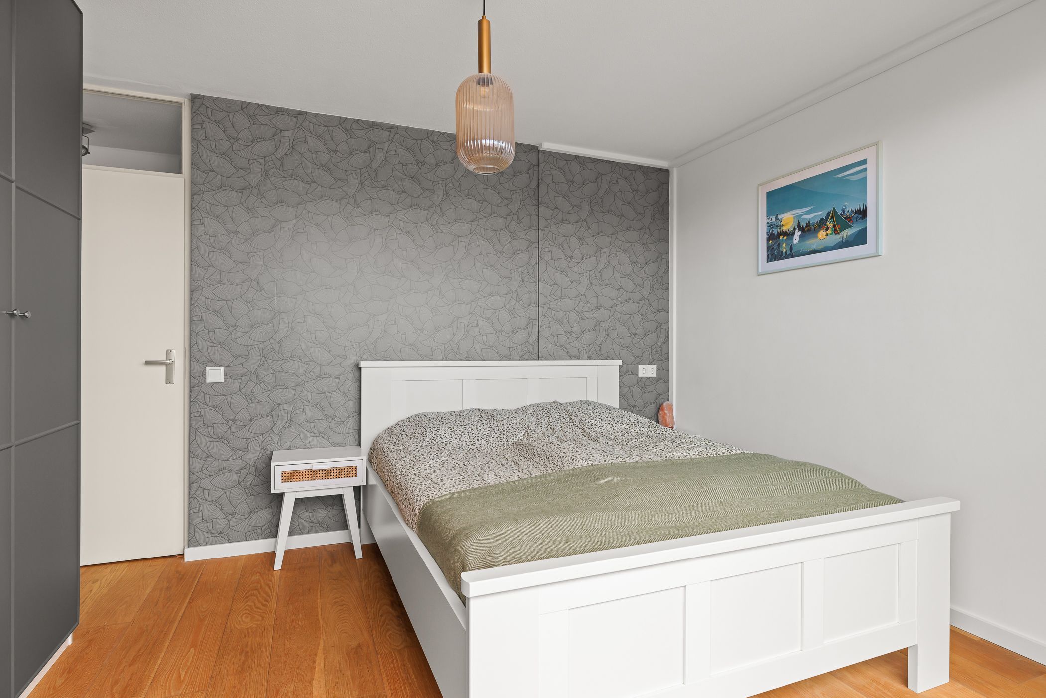 Photo 30 of Arthur van Schendelstraat 785