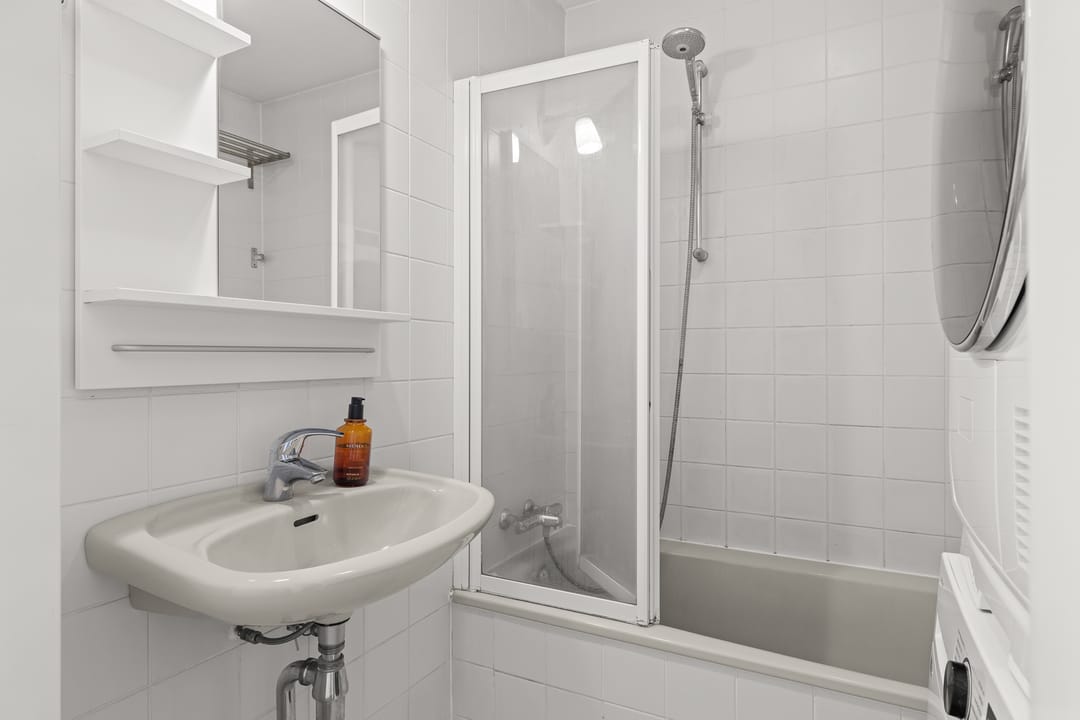 Photo 32 of Arthur van Schendelstraat 785