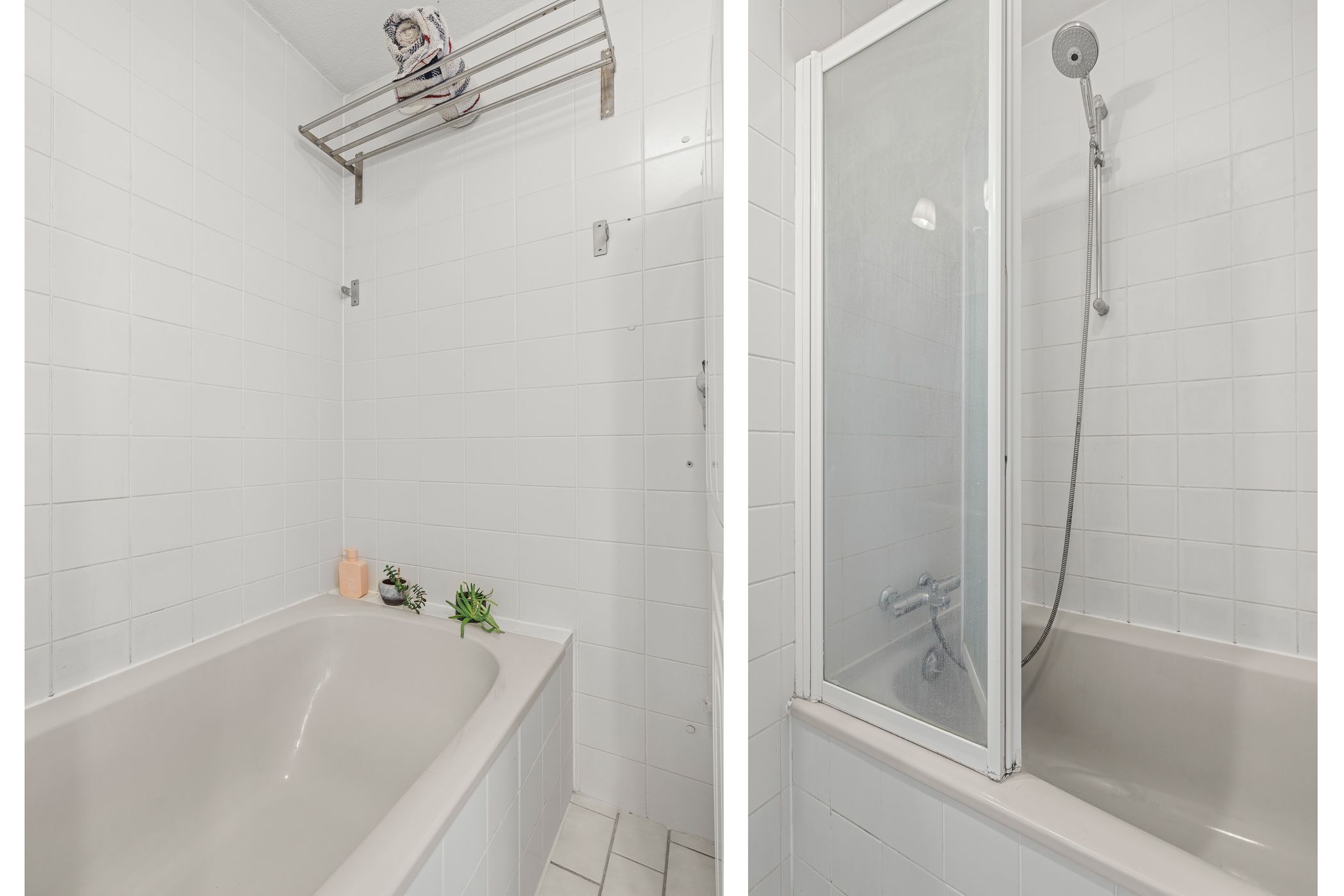 Photo 33 of Arthur van Schendelstraat 785