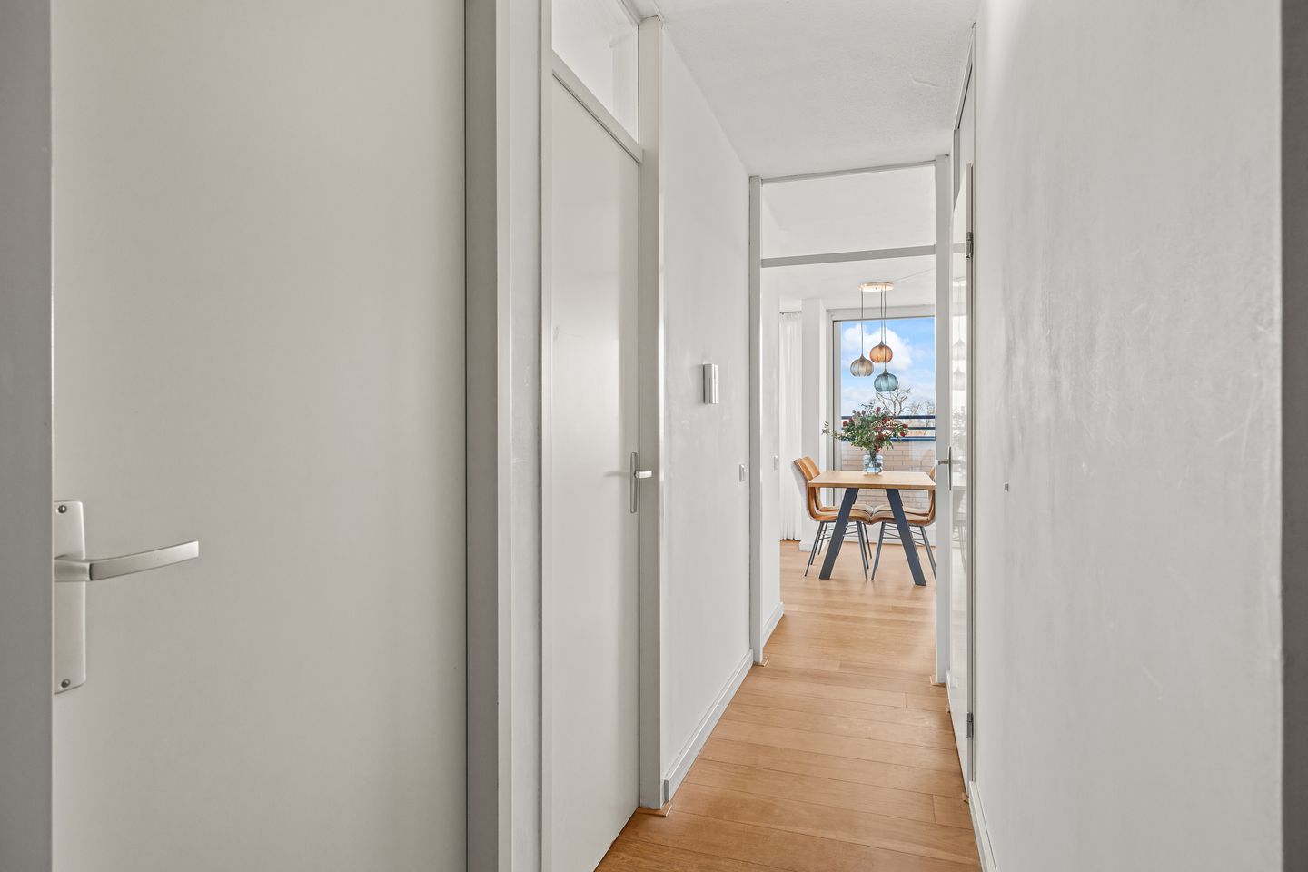 Photo 34 of Arthur van Schendelstraat 785