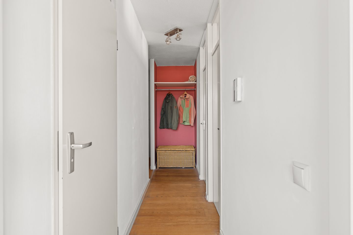 Photo 35 of Arthur van Schendelstraat 785