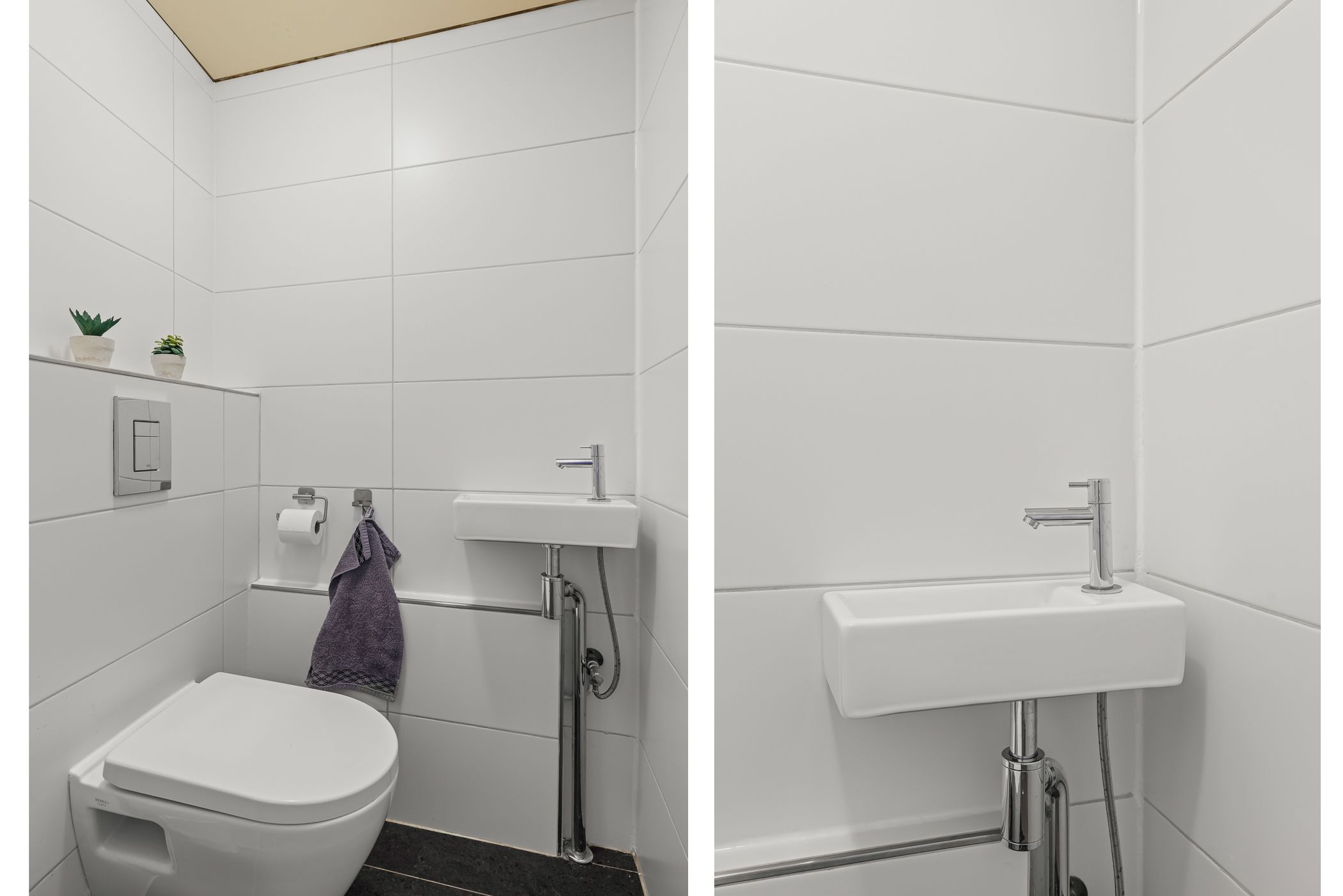 Photo 36 of Arthur van Schendelstraat 785