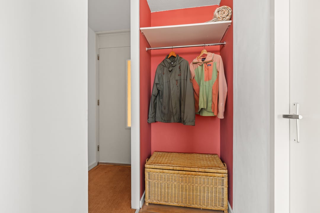 Photo 37 of Arthur van Schendelstraat 785