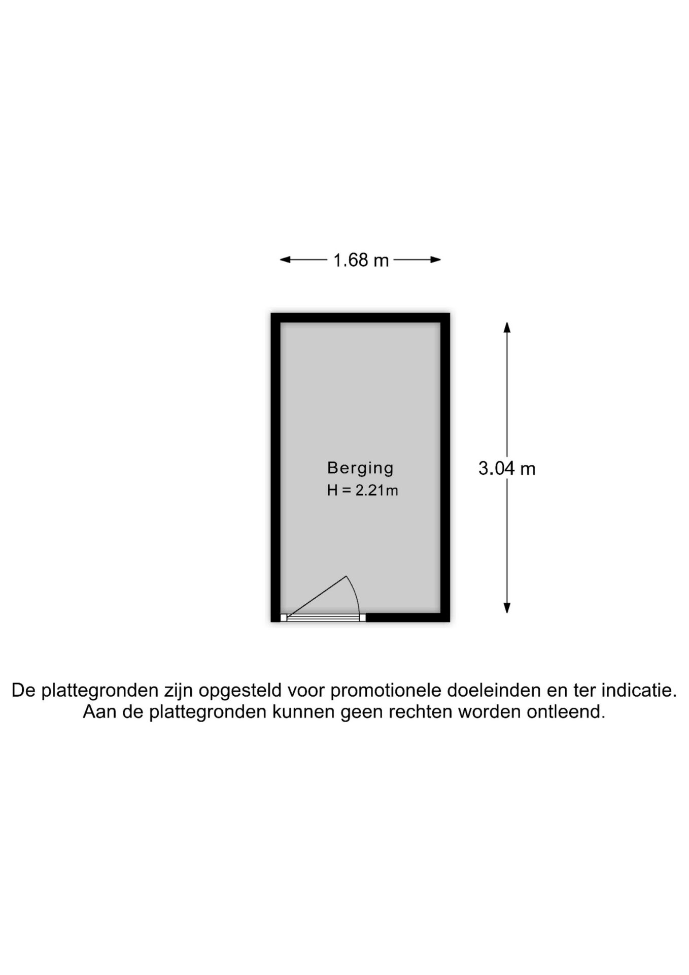 Photo 49 of Arthur van Schendelstraat 785