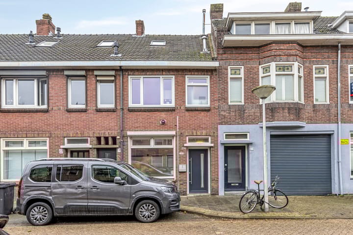 Laagstraat 369