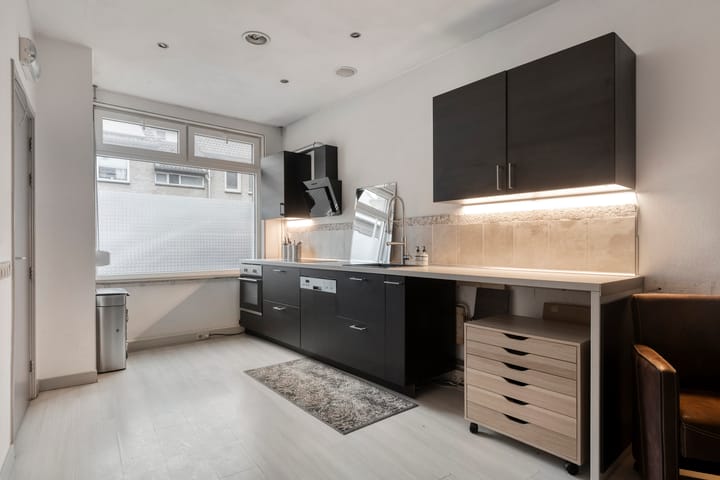 Foto 2 van Laagstraat 369