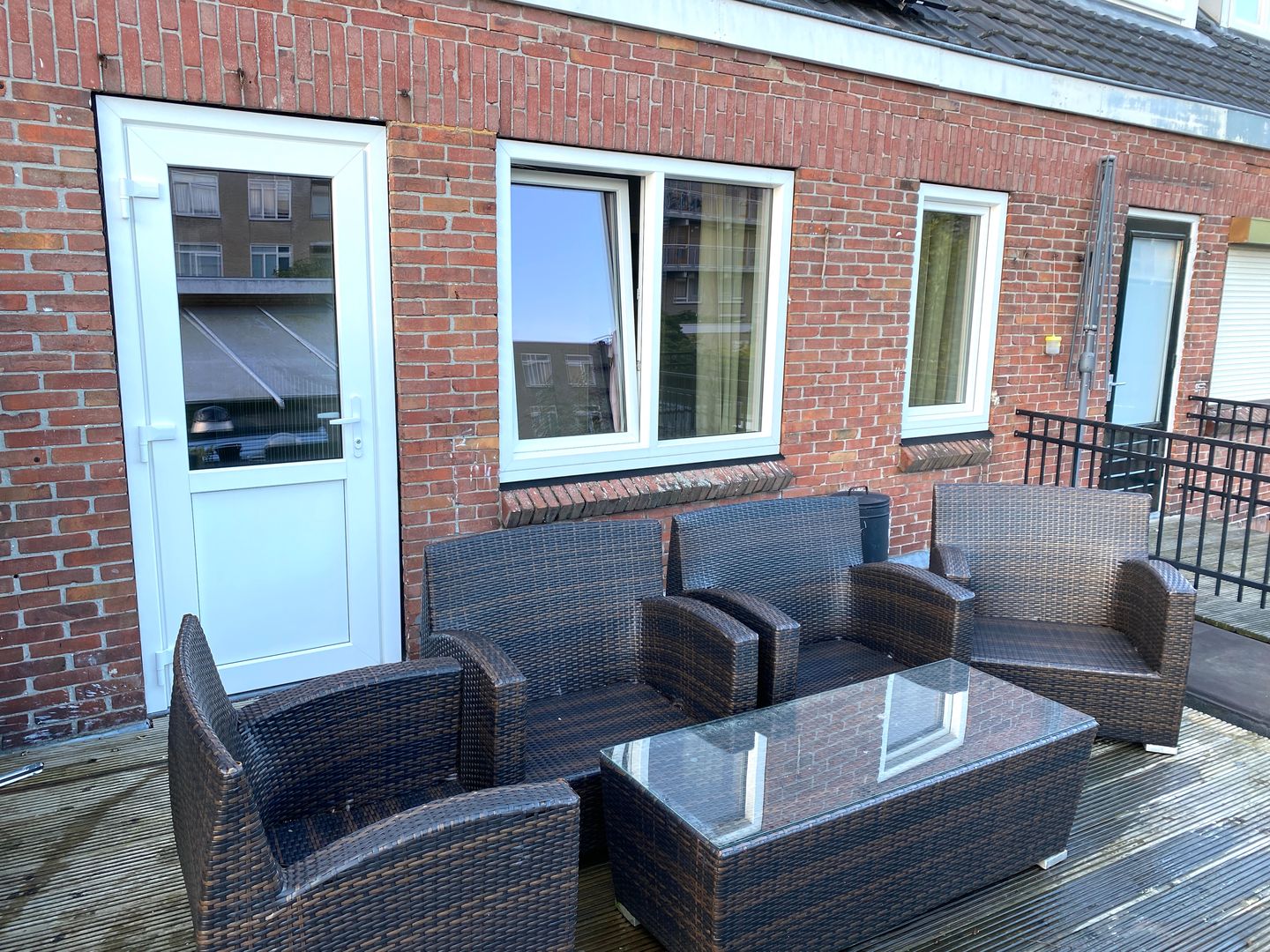 Foto 4 van Laagstraat 369