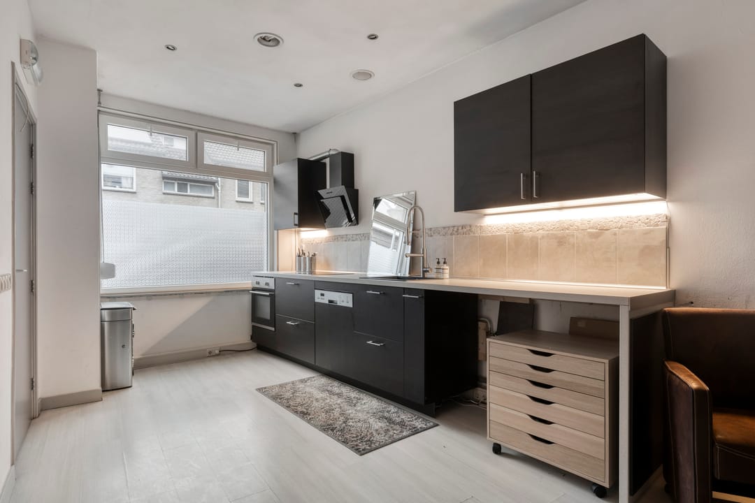 Foto 7 van Laagstraat 369