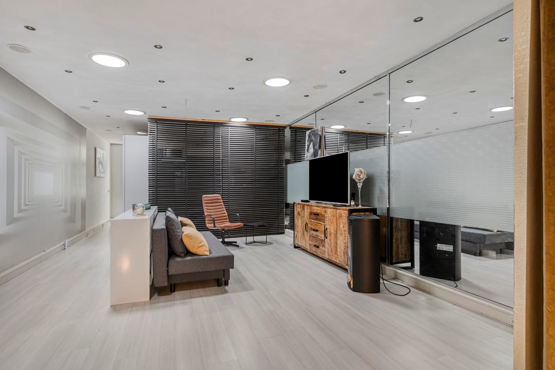 Foto 8 van Laagstraat 369