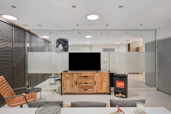 Foto 9 van Laagstraat 369