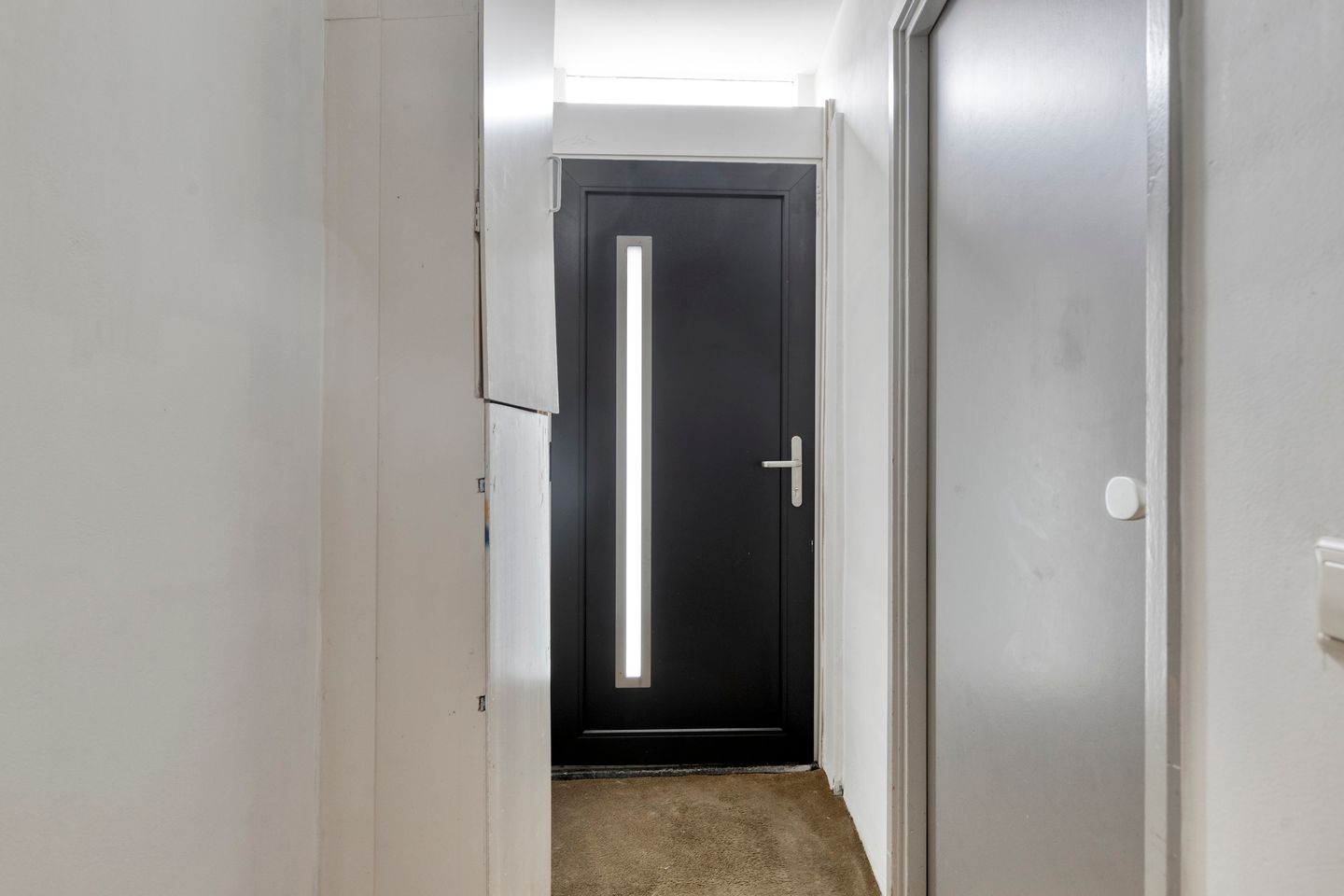 Foto 5 van Laagstraat 369