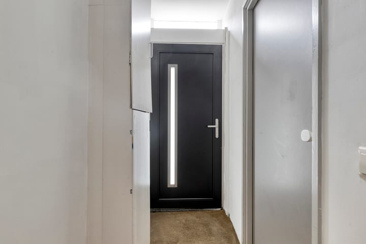 Foto 5 van Laagstraat 369