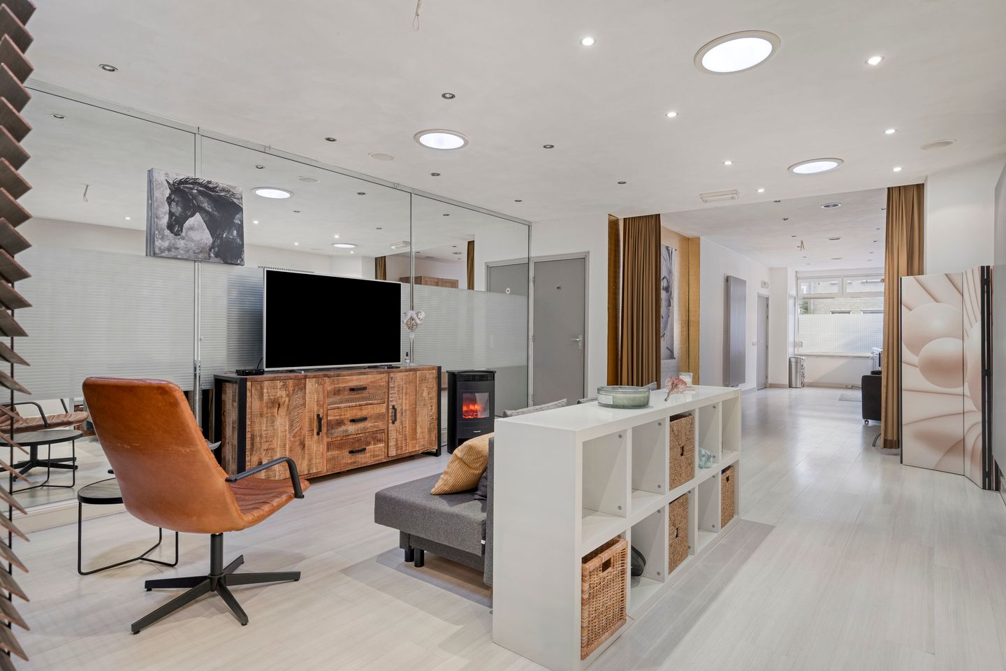 Foto 10 van Laagstraat 369