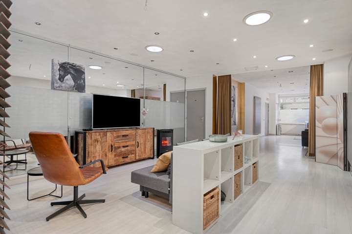 Foto 10 van Laagstraat 369