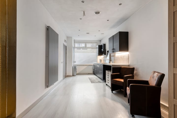 Foto 6 van Laagstraat 369