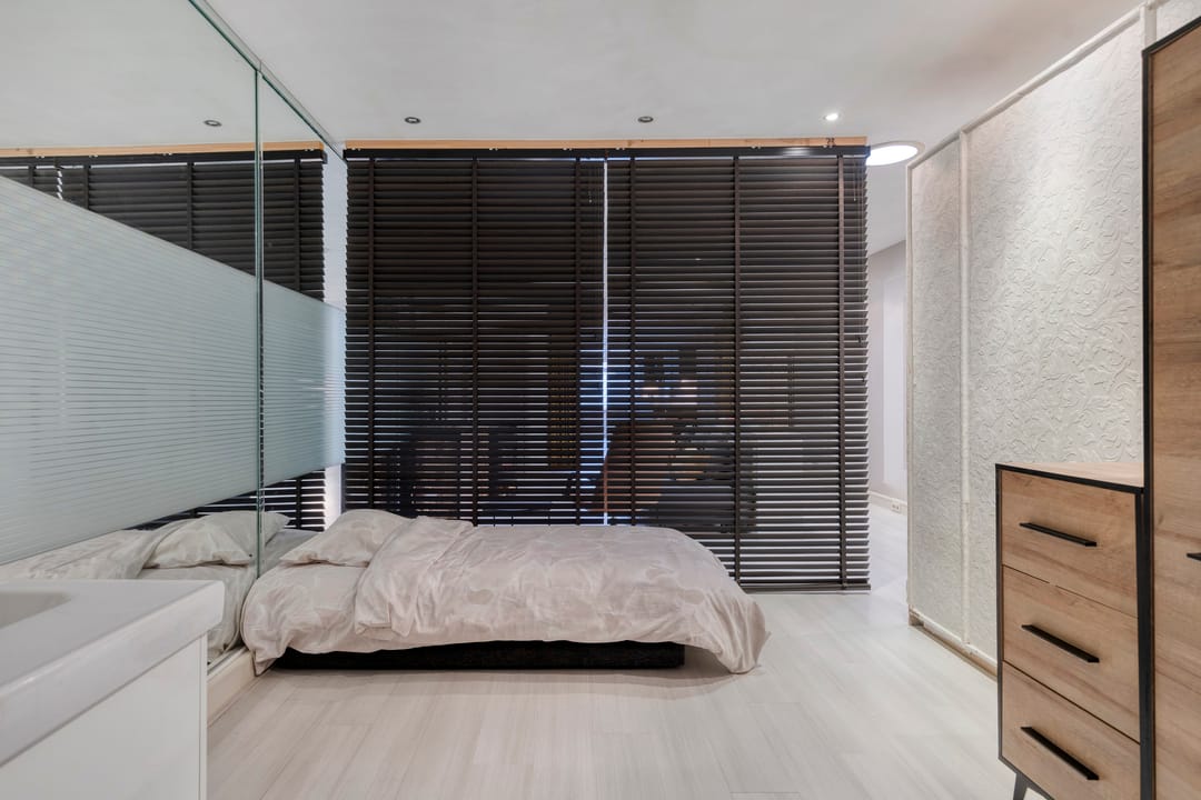 Foto 11 van Laagstraat 369