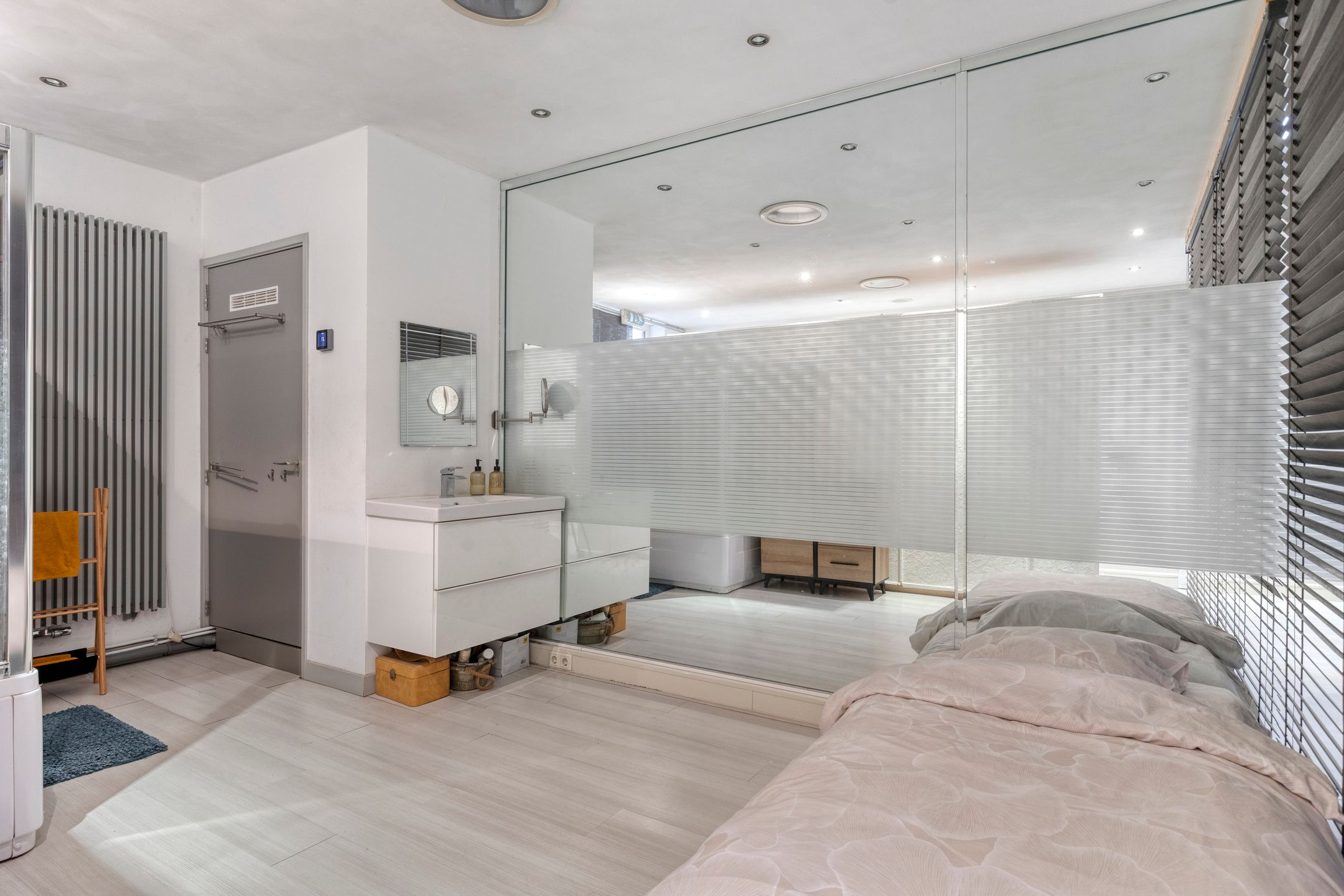 Foto 12 van Laagstraat 369