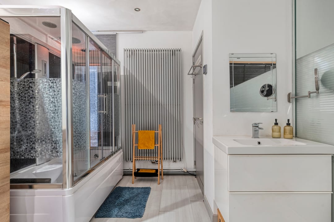 Foto 13 van Laagstraat 369