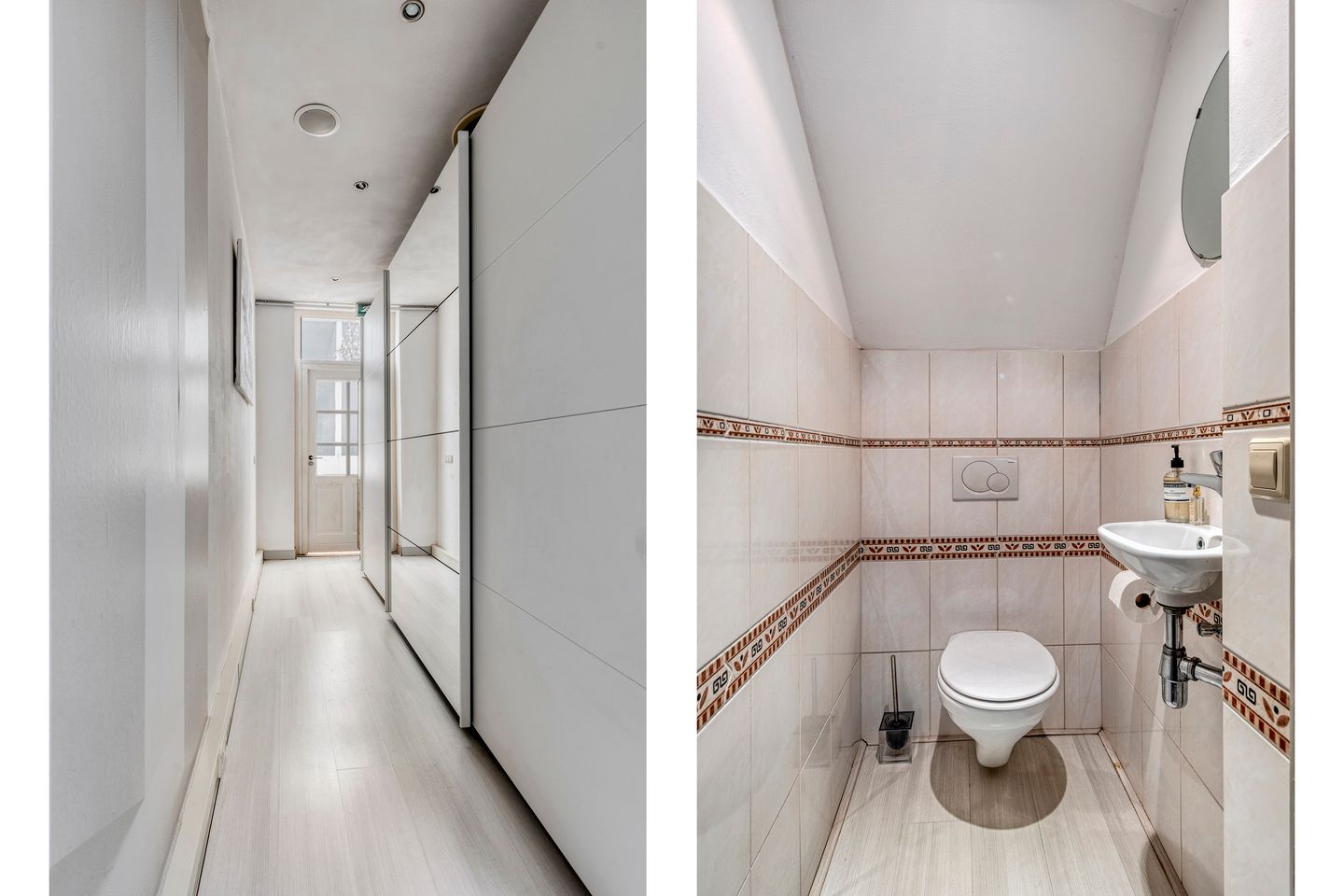 Foto 14 van Laagstraat 369