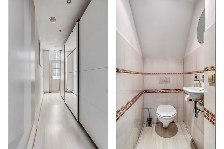 Foto 14 van Laagstraat 369