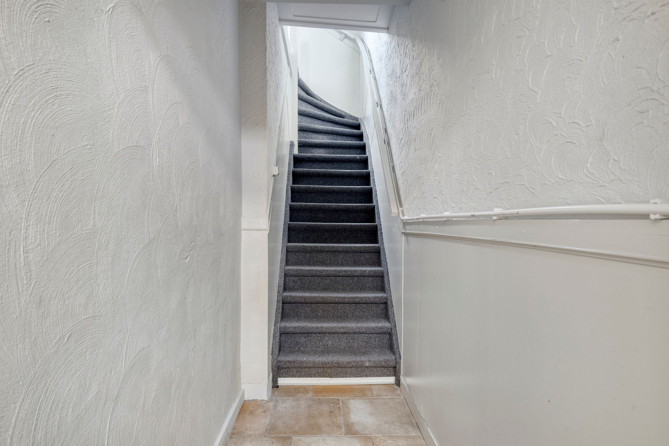 Foto 15 van Laagstraat 369