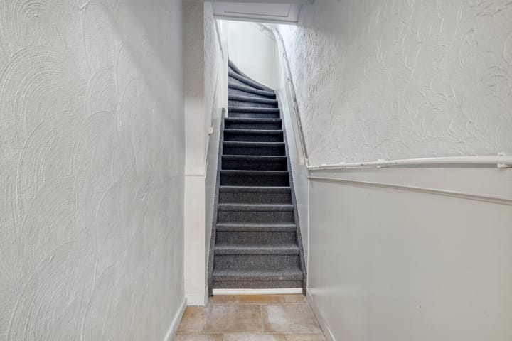 Foto 15 van Laagstraat 369