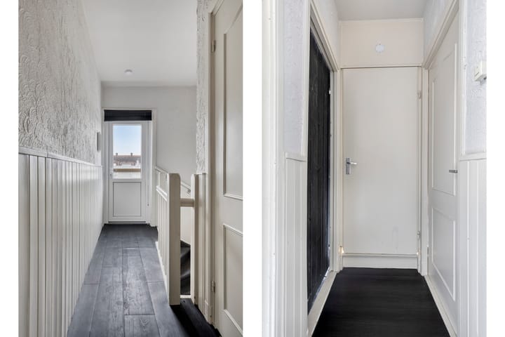 Foto 16 van Laagstraat 369