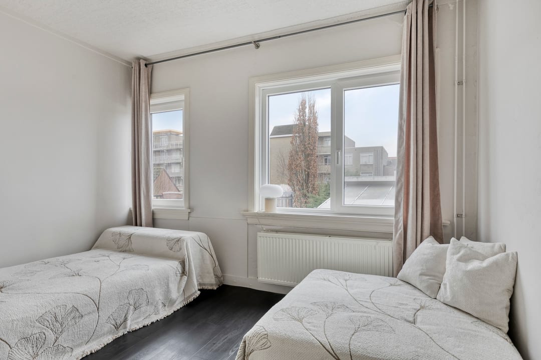 Foto 17 van Laagstraat 369