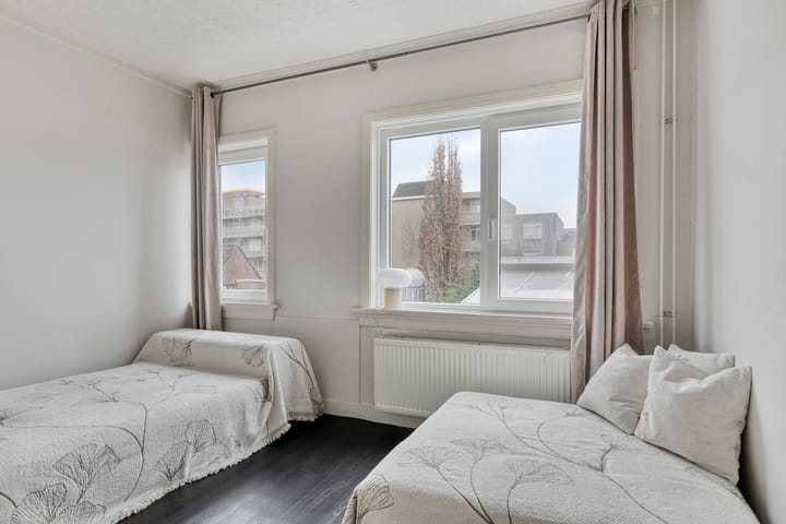 Foto 17 van Laagstraat 369