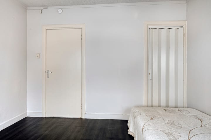 Foto 18 van Laagstraat 369