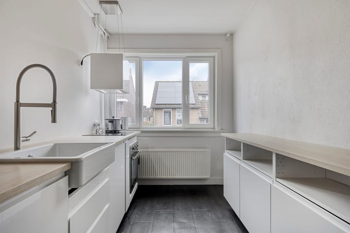 Foto 19 van Laagstraat 369