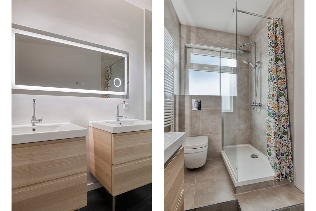 Foto 22 van Laagstraat 369