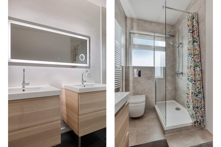 Foto 22 van Laagstraat 369