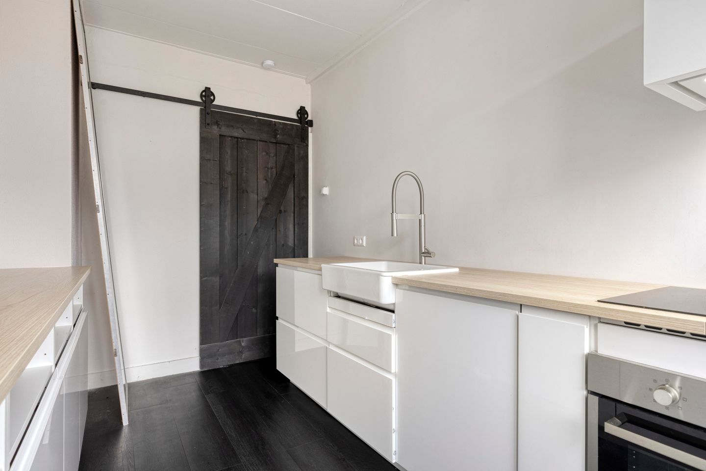 Foto 20 van Laagstraat 369