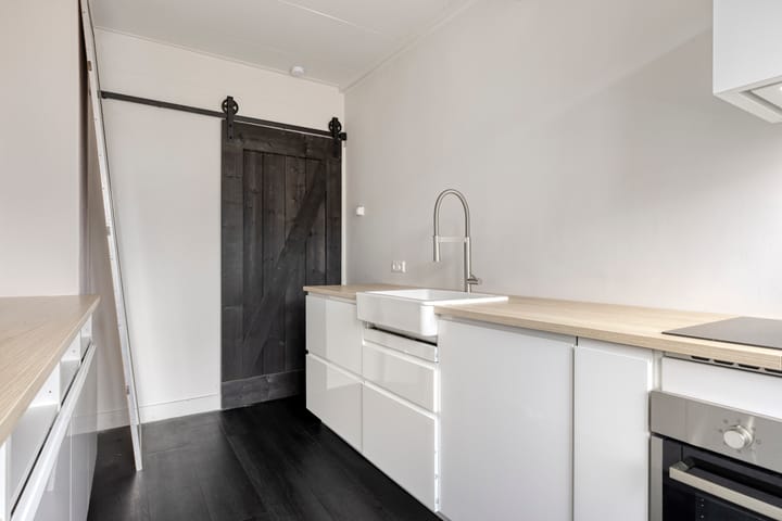 Foto 20 van Laagstraat 369