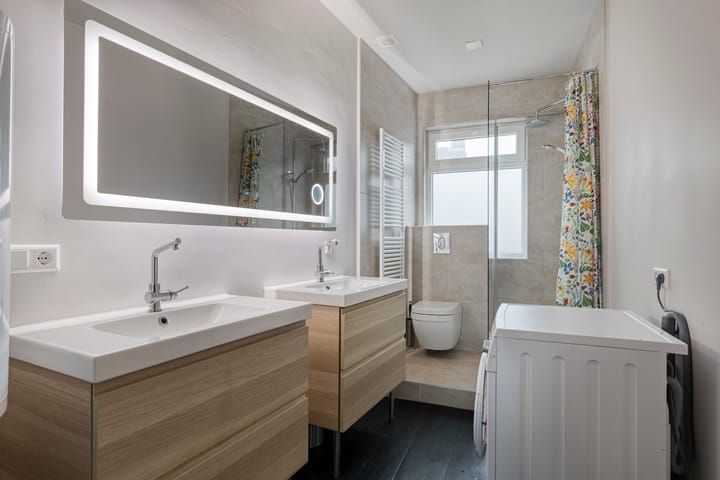 Foto 21 van Laagstraat 369