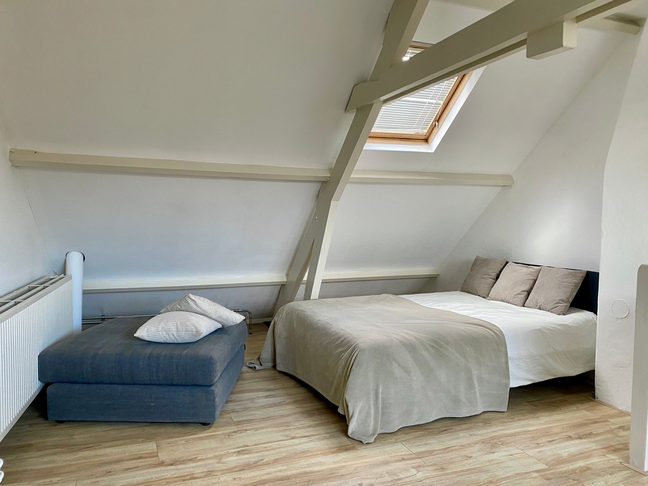 Foto 24 van Laagstraat 369