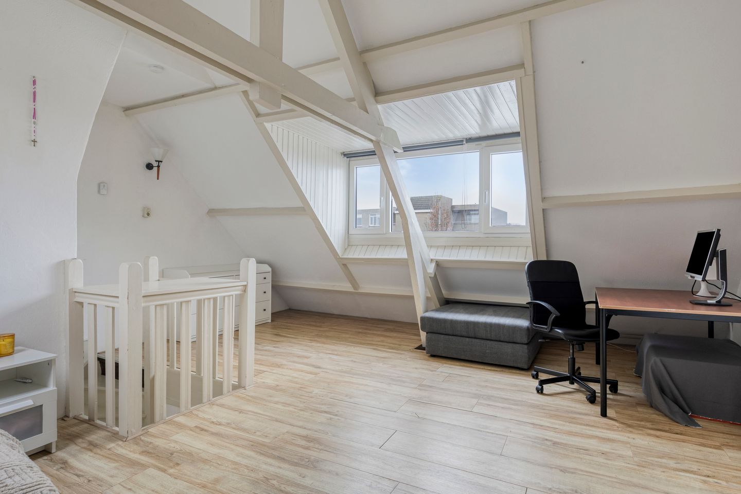 Foto 25 van Laagstraat 369